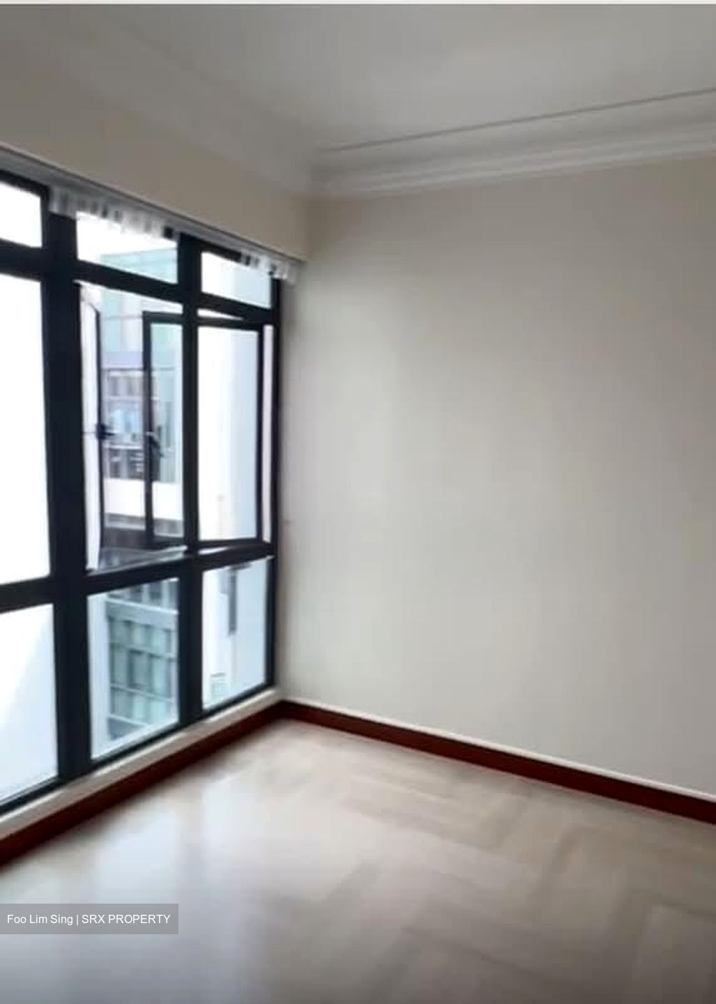 East Meadows (D16), Condominium #559733411